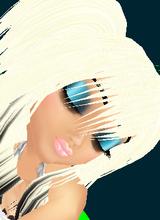 Guest_RAWRxRAINBOWxBUNNEH