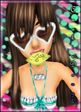 Guest_Ix3CookieDough