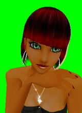 Guest_Neeckole