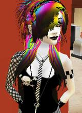 Guest_66Alexandra99