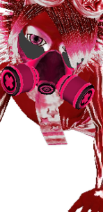 Guest_TiimmyRawrX3