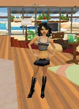 Guest_xXxEri