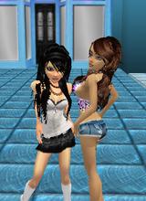 Guest_CatrinaBitches