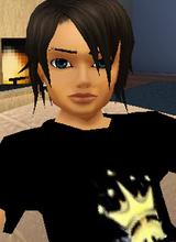 Guest_Rutusiek