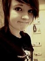 Guest_xSydneyxBabex_disabled_29842675