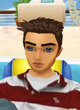 Guest_CodyBlue19