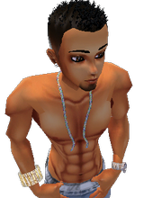 avatar picture