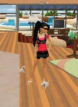 Guest_thugaboo2899