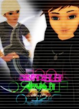 Guest_Synyster210