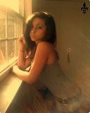 Guest_AshieBabez101