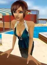 Guest_FireyWing