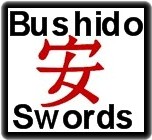 Guest_TimoshiiTamazaki_disabled_29844679