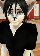 Guest_TimoshiiTamazaki
