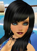Guest_DanielleMara