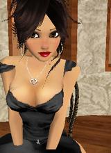 avatar picture