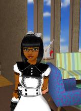 Guest_TempestuousTKeyah