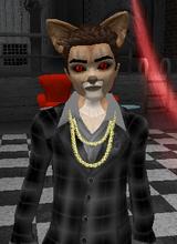 Guest_sfguy99