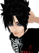Guest_diilanx0x