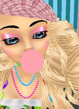 Guest_parisbr20