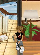 Guest_Rymu