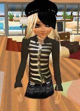 Guest_nonemoMClovr_disabled_29846141