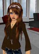 Dolly80
