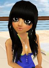 Guest_chiquitapexoxa