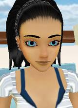 Guest_uioju