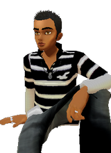 Guest_PDaddiGermain