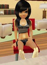 Guest_eMoXLuLIpOo