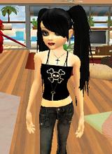 Guest_FateGirl5