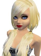 Guest_xoobabe