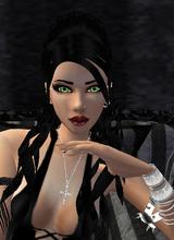 avatar picture
