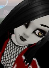Guest_Inaesu