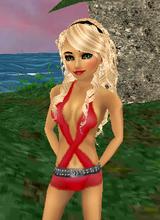 Guest_blondchikwitbigboobs