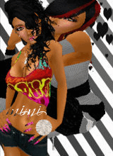 Guest_MiMiiS0FLy