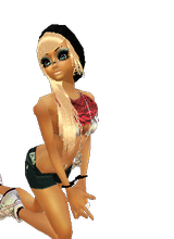 Guest_xPhittyLuvx