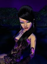 Laurenct18