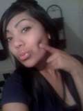 Guest_DaFineGurl