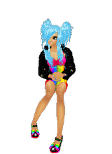 Guest_aliciaedmondson