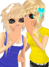 Guest_dorkyxx