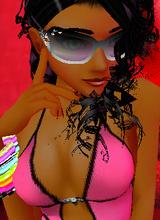 Guest_jordan8909