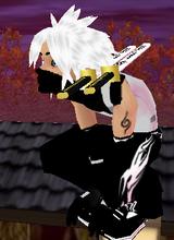 avatar picture