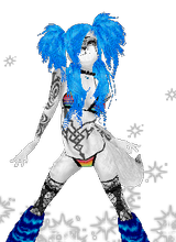 DeadlyLipsOfPoison