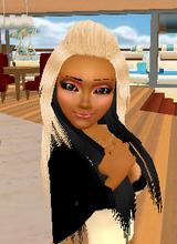 Guest_keataa_disabled_29849013