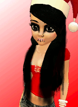 Guest_cutiepiesceneemo