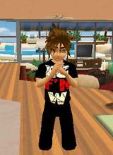 Guest_jdogg2021
