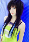 Guest_XxXxHiNaTa