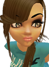 Guest_JayyBanqerzs