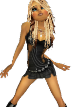 Guest_ooobabygirlxxx
